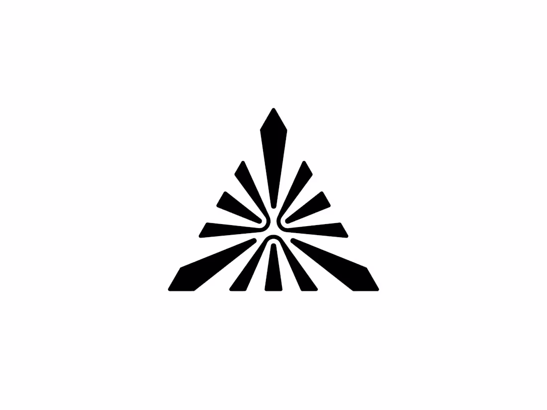 Cover image for A Symbol