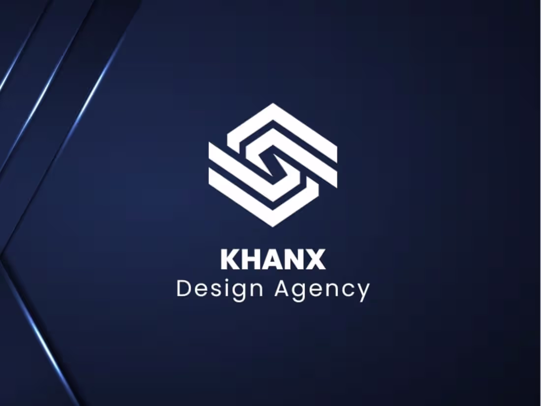Cover image for Professional Business Card Design