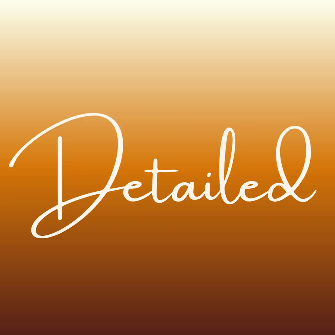 Cover image for Marketing & Content Support