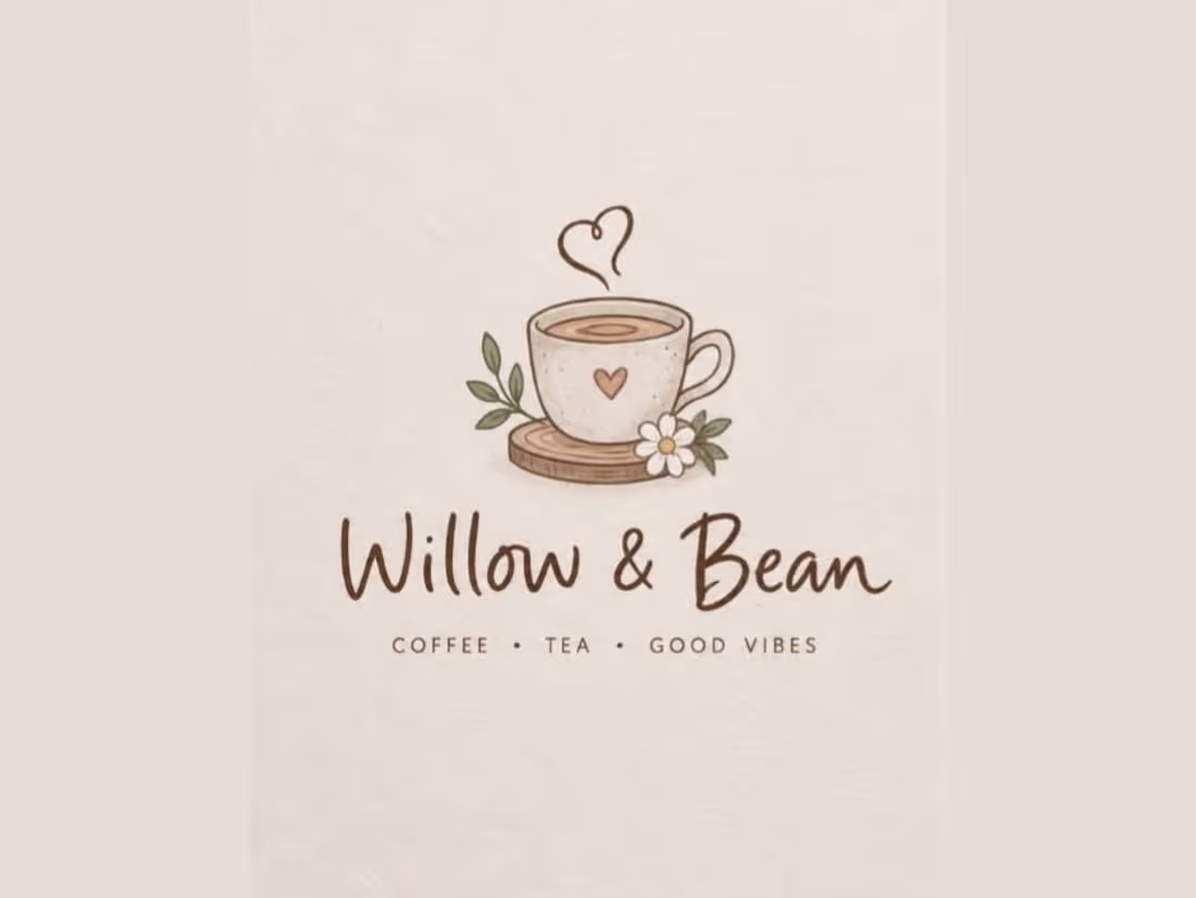 Cover image for Concept project created for portfolio purpose