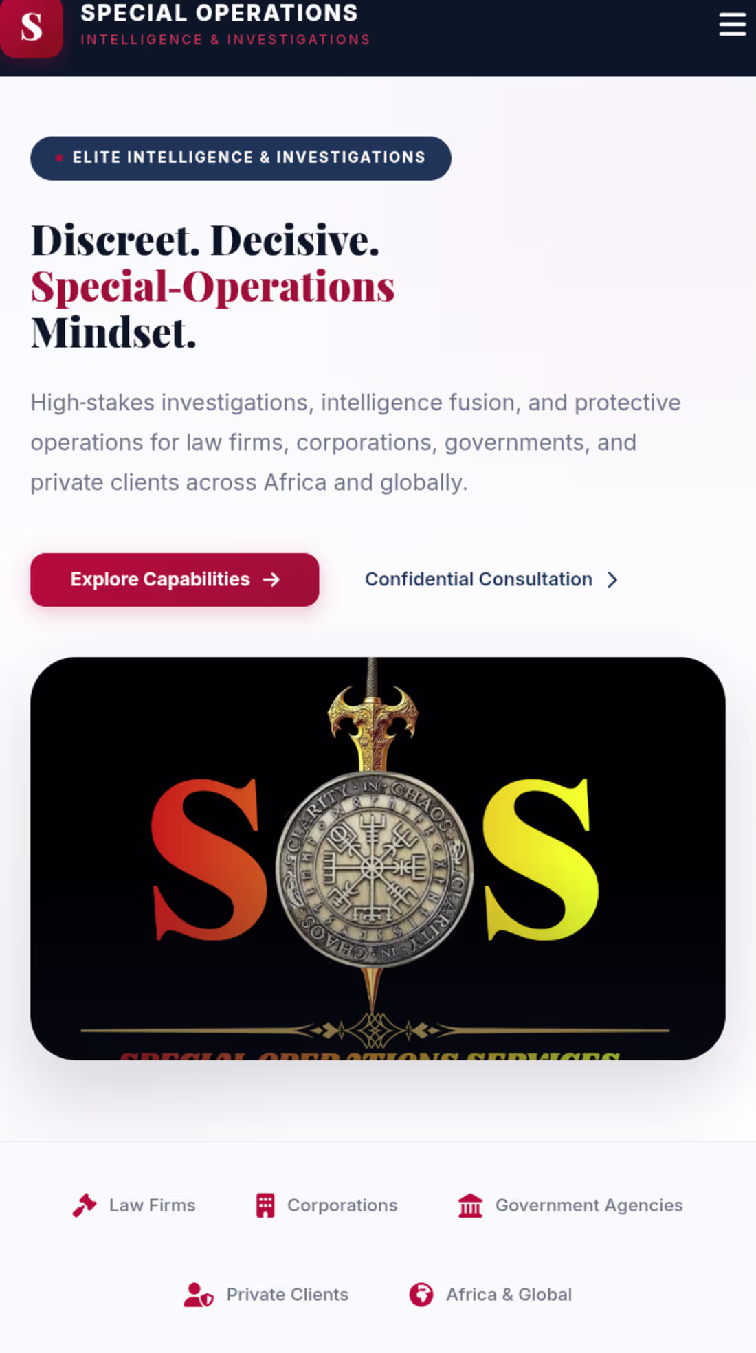 Cover image for Website Development and Design 