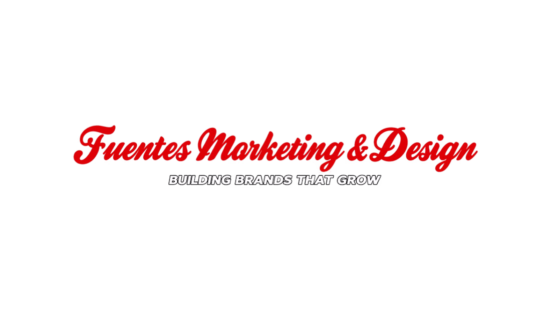 Cover image for Logo Design, Web Design, Google Business Profile, PPC Ads