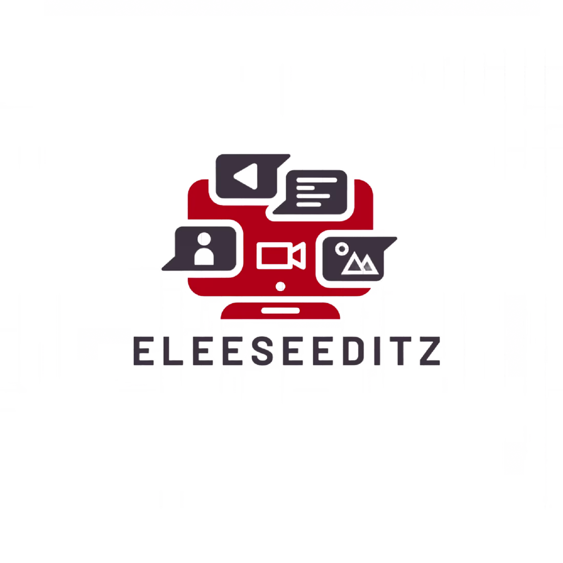 Cover image for Youtube video editor