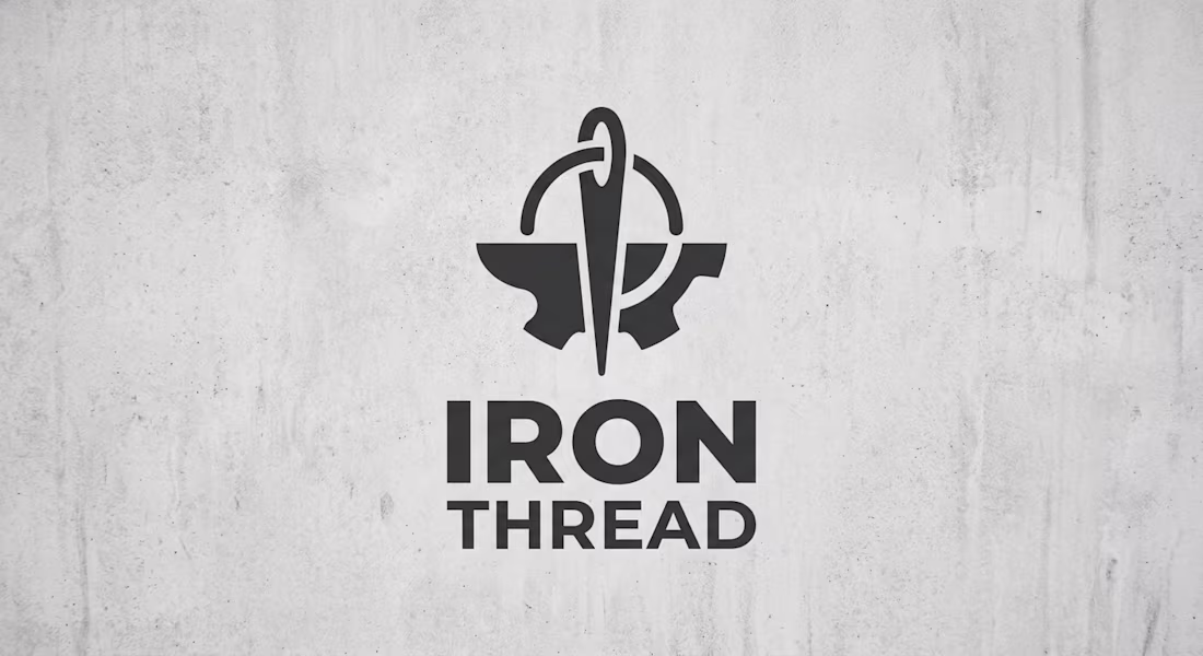 Cover image for Logo design and brands logo: like clothe brands and showes b...