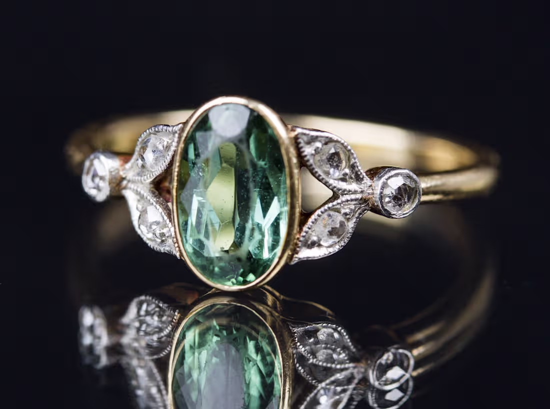 Cover image for I photographed product images for