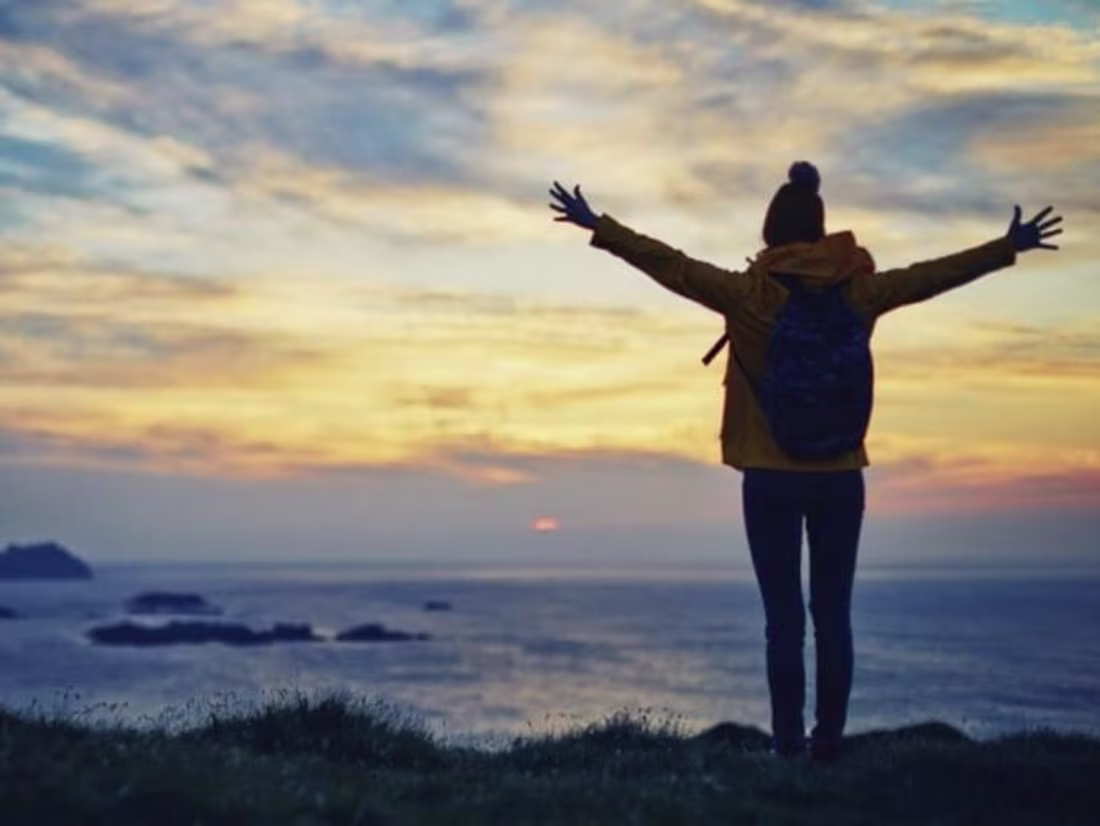 Cover image for Blog Post Title: How to Choose the Perfect Vacation Rental
