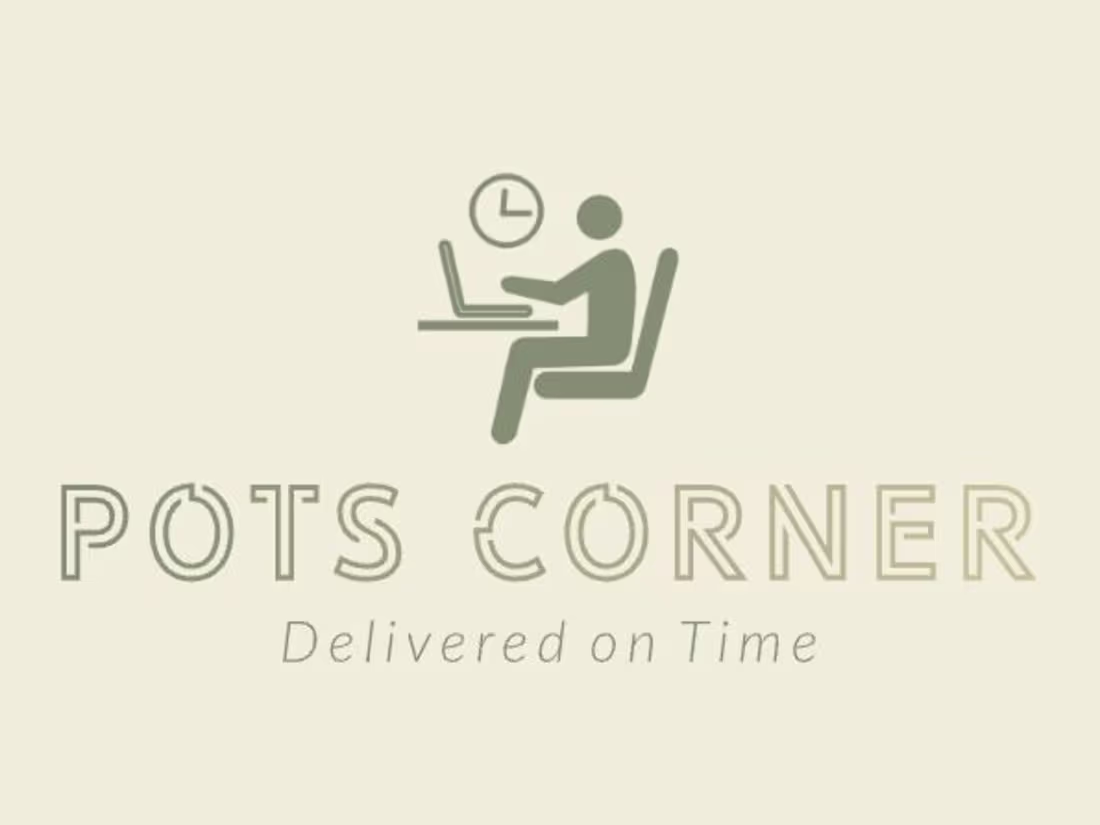 Cover image for Logo Design 