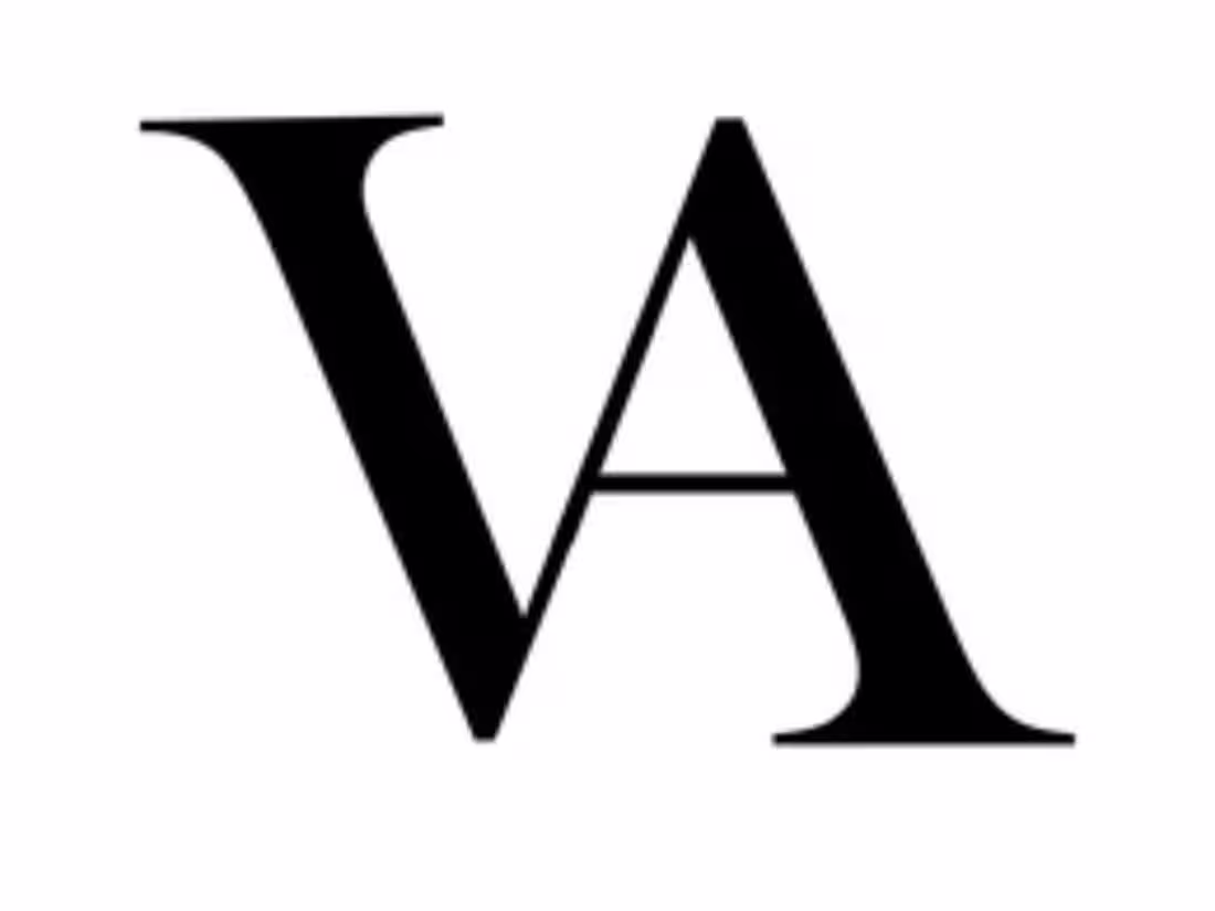 Cover image for Virtual Assistant 