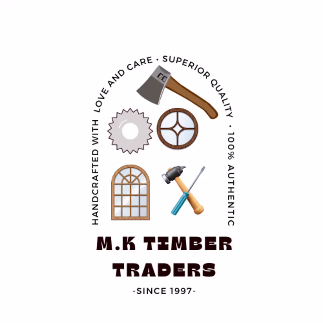 Cover image for Creative Template Design