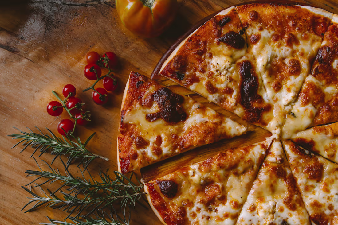 Cover image for JusttOdosa/Pizzalytics