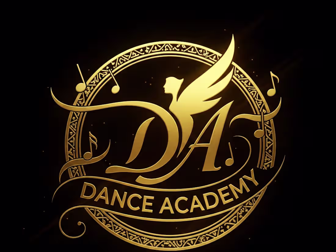 Cover image for Customized Logo Design