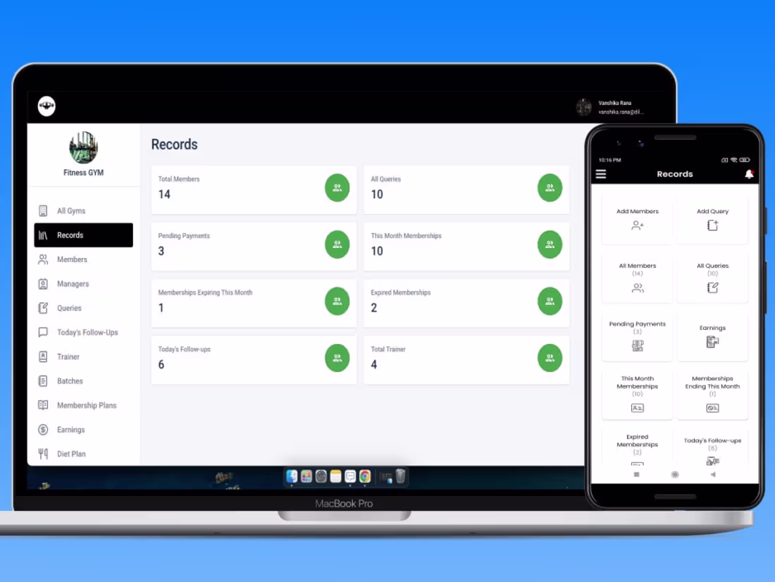 Cover image for UI/UX Designing | Web & Mobile Designing | Figma | Framer