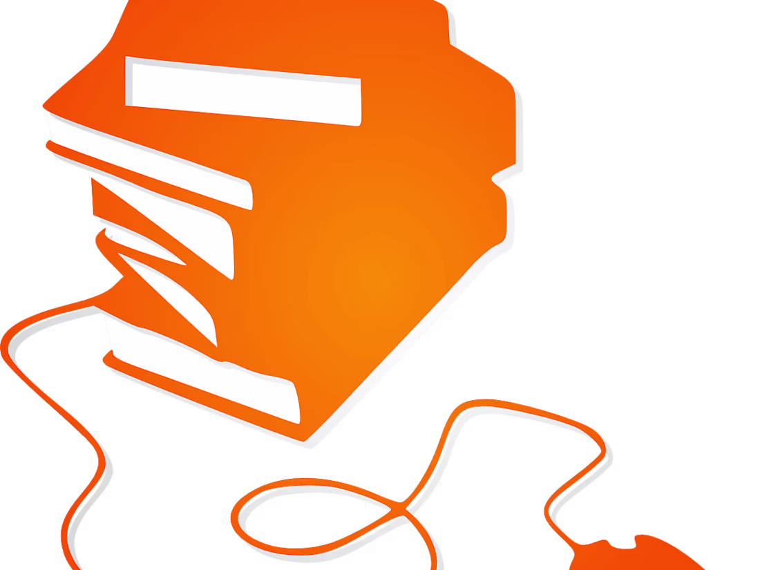 Cover image for Knowledge Base Article Writing