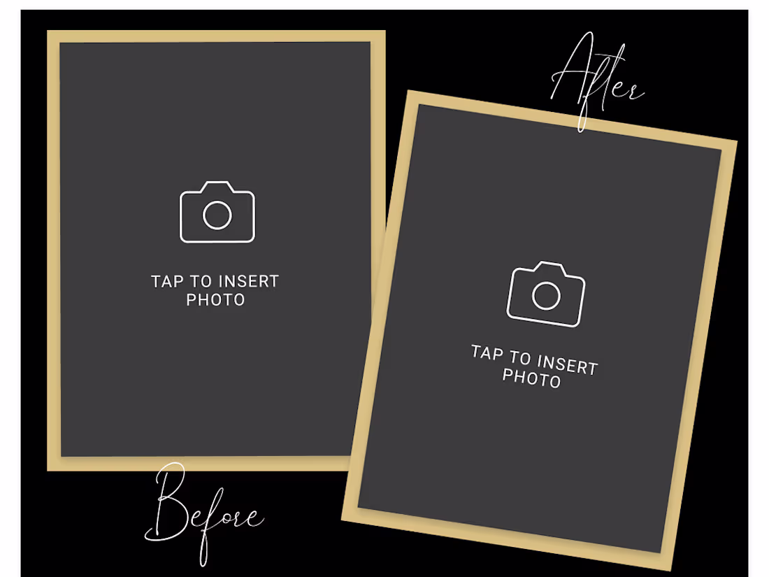 Cover image for Expert Native iOS Developer: Elevating Your App Experience