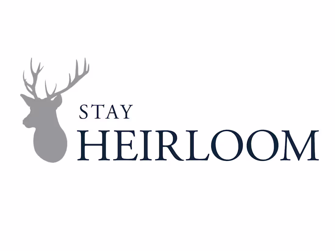 Cover image for Guest Communications Specialist | StayHeirloom