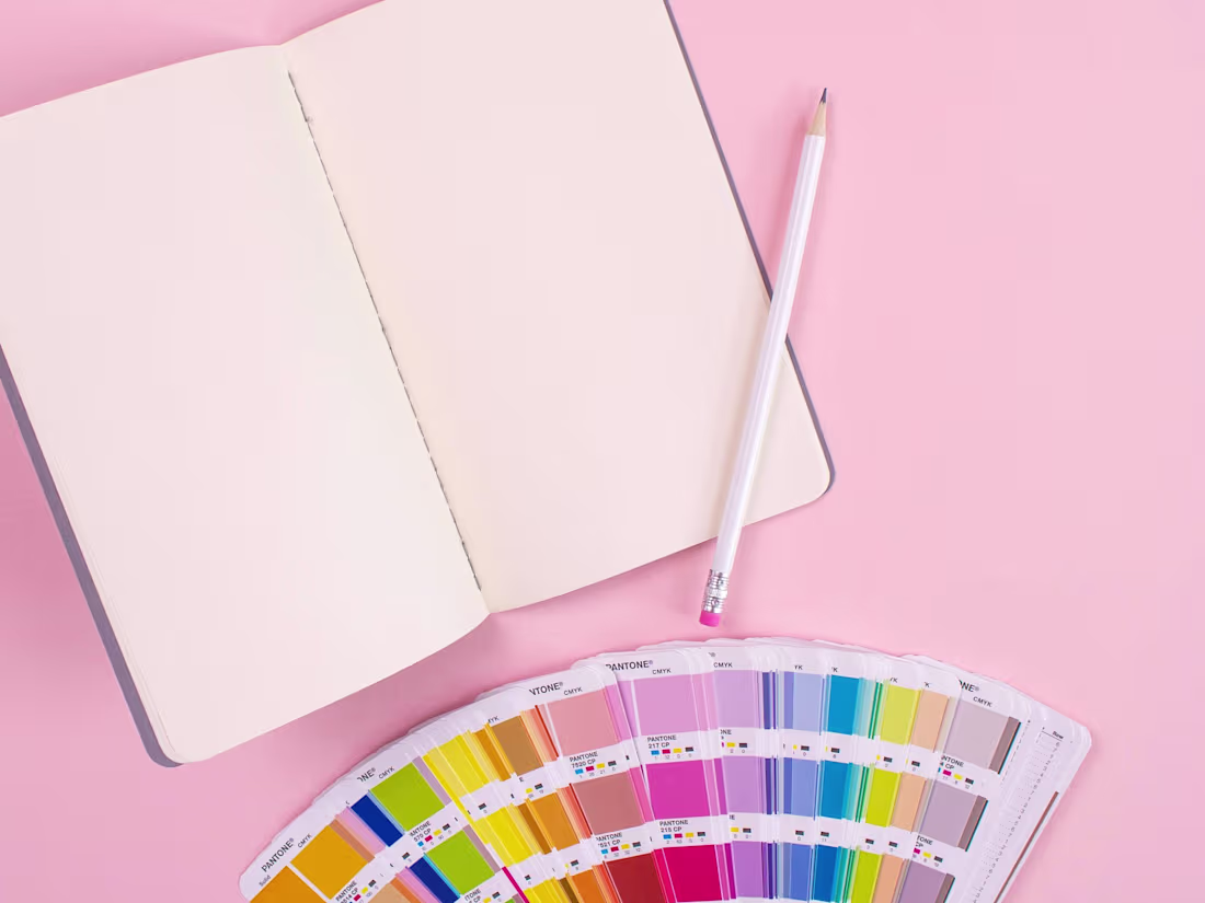 Cover image for Mockup Creation