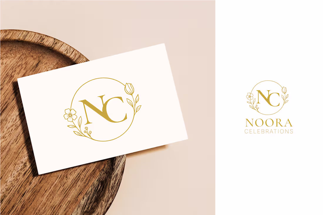Cover image for Expert Business Card Design: Elevate Your Brand Identity