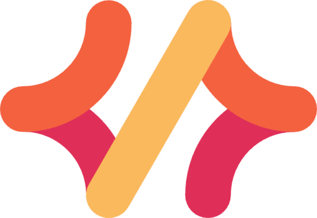Cover image for Application software development