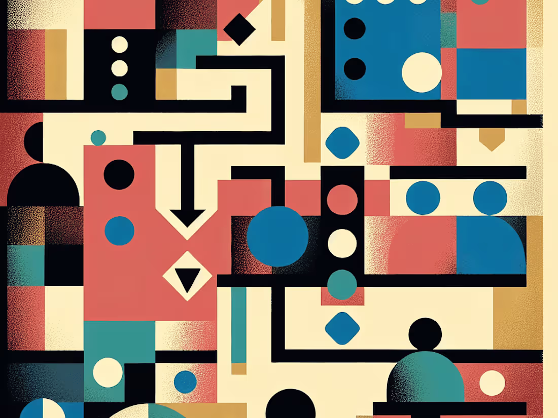 Cover image for Project Management