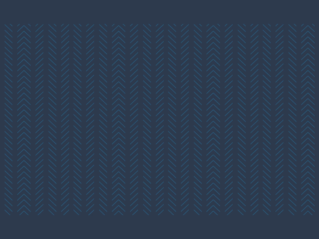 Cover image for Email List Growth & Pop-Up Strategy
