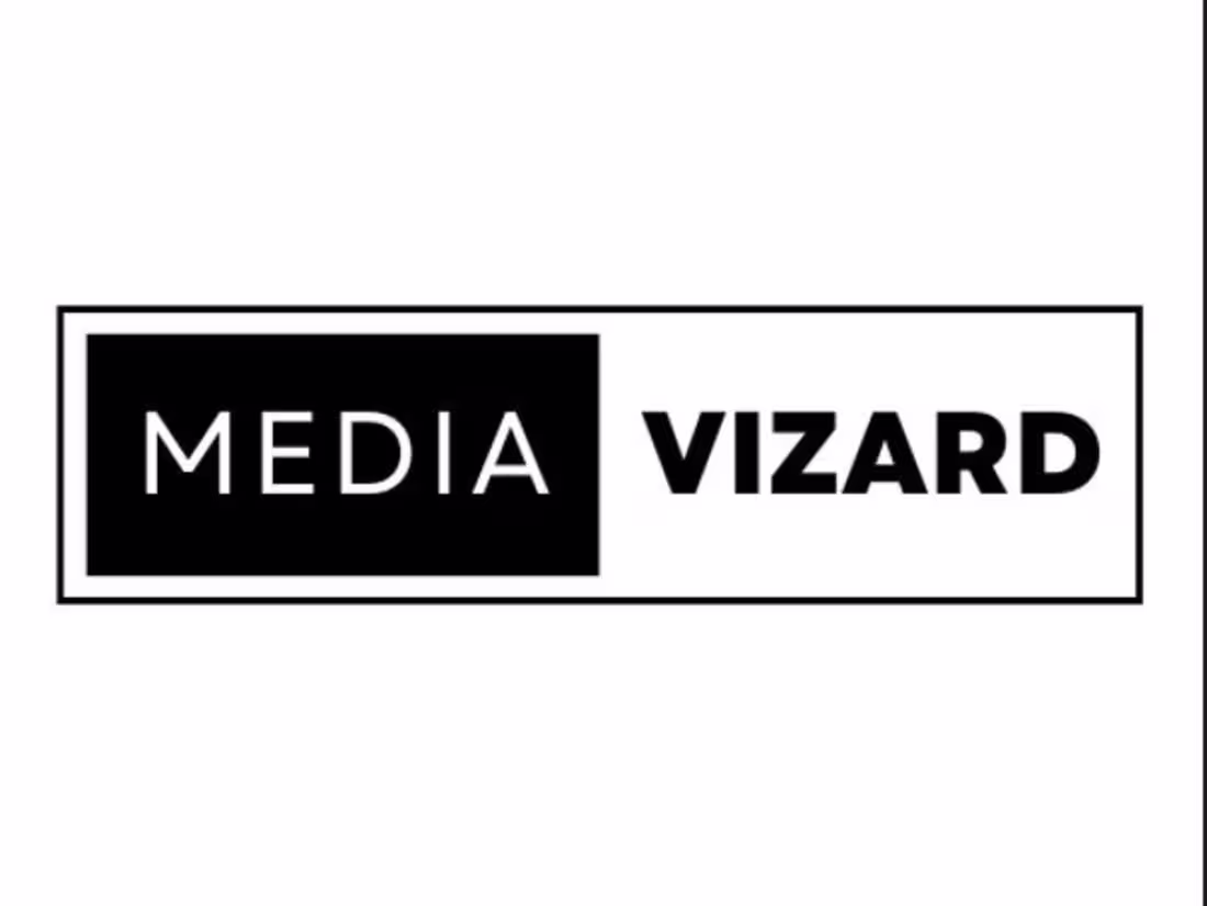Cover image for Digital Advertising Experts