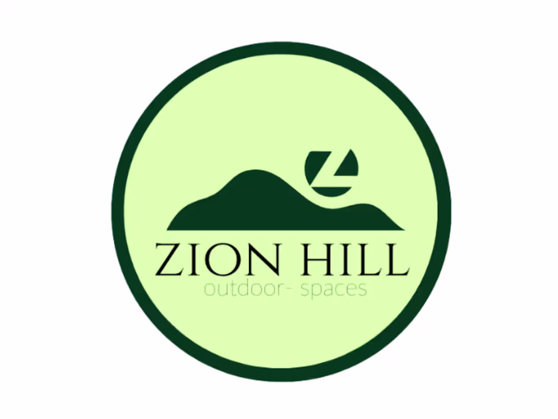Cover image for Brand & Logo Design 
