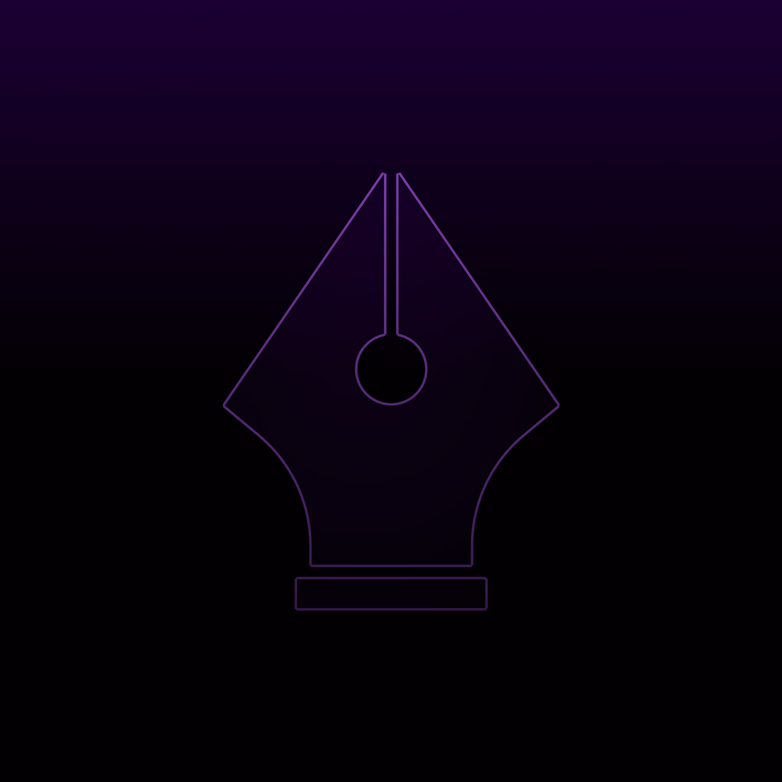 Cover image for Graphics & Brand Design