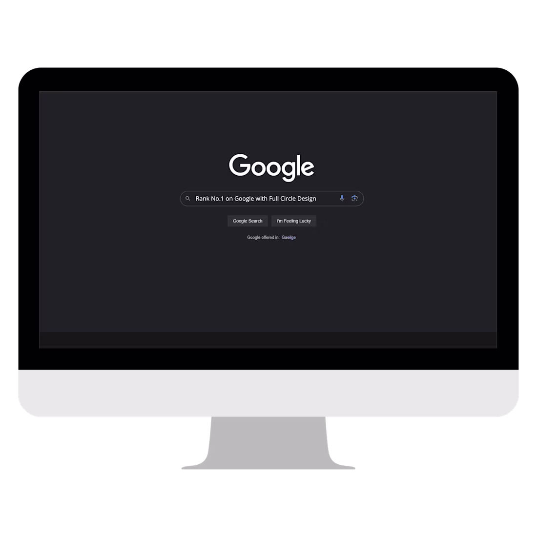 Cover image for SEO Specialist