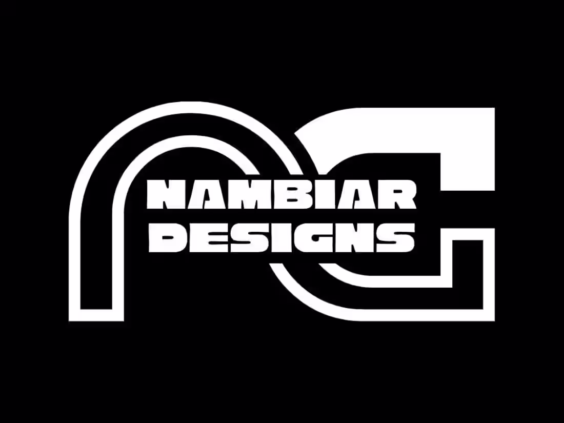 Cover image for Free design consultation