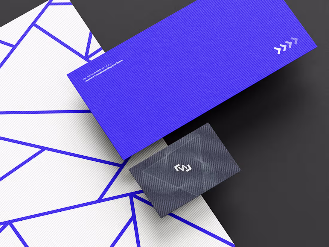 Cover image for Logo Design