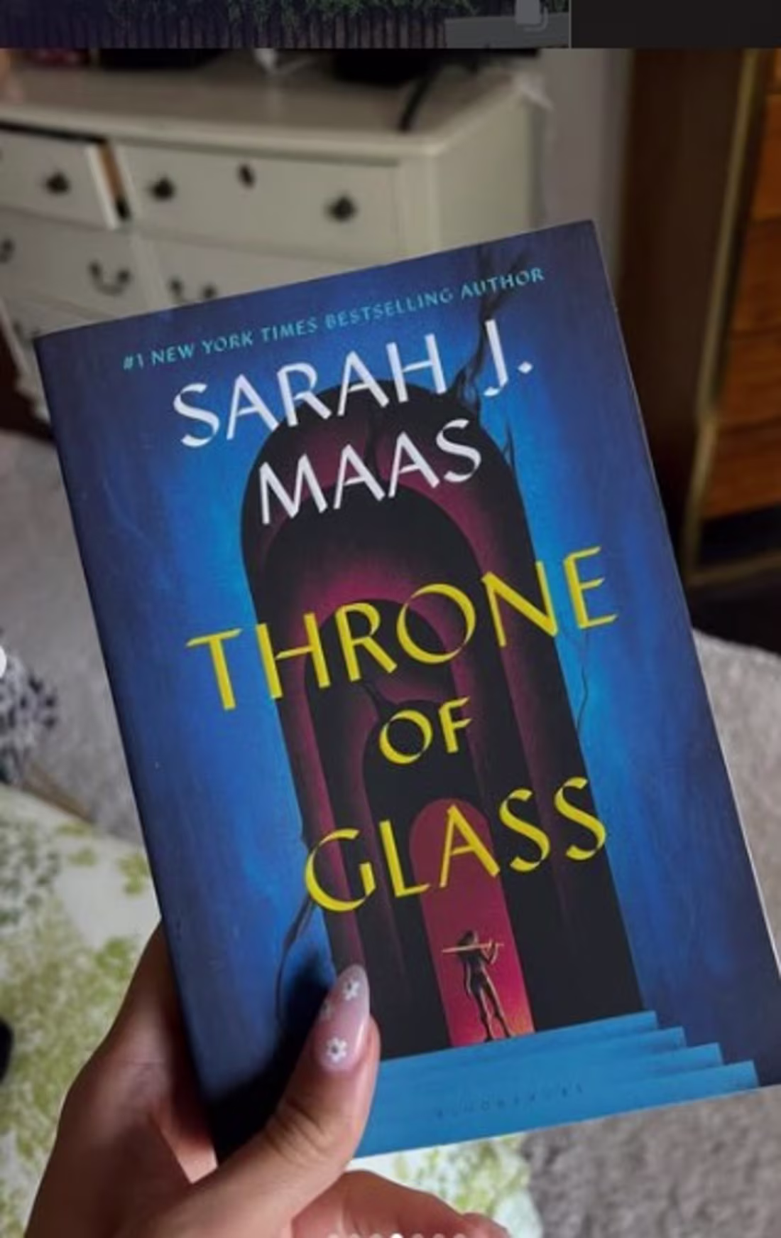 Cover image for Story writing