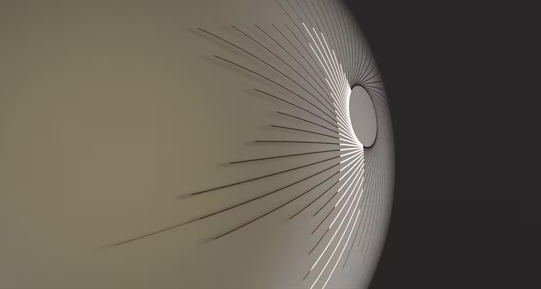 Cover image for Consulting in Furniture & Object Design