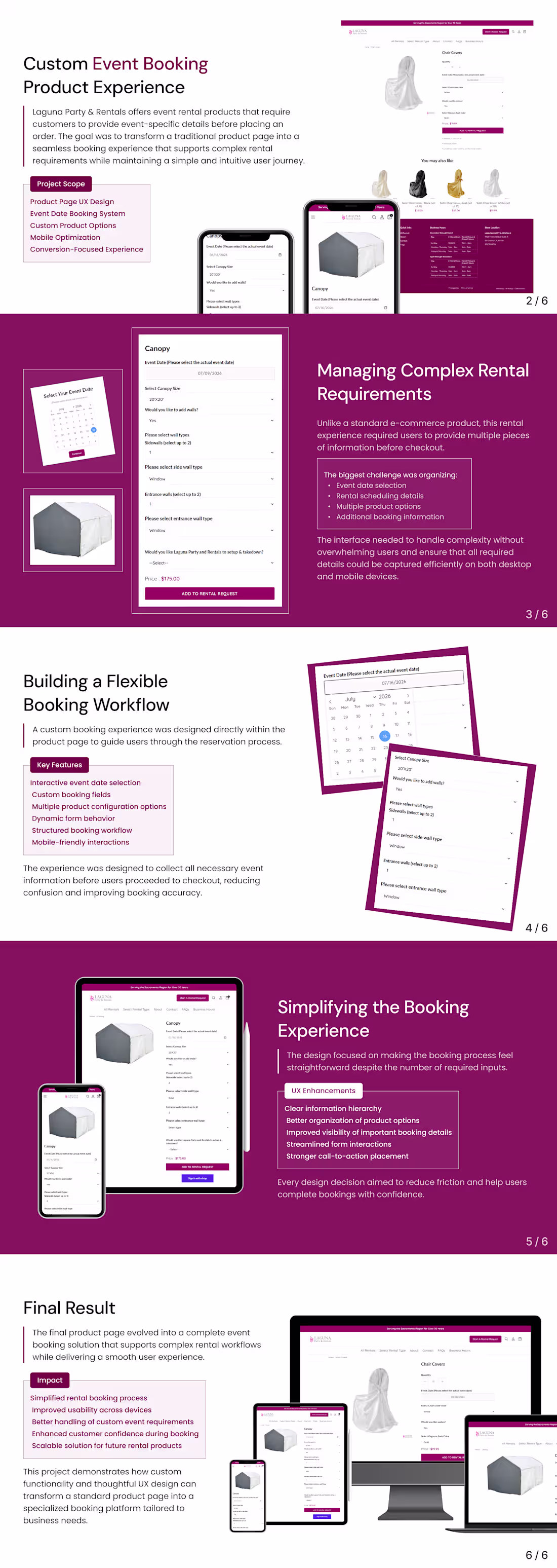 Cover image for Custom Shopify App for Product Variant & Dynamic Pricing