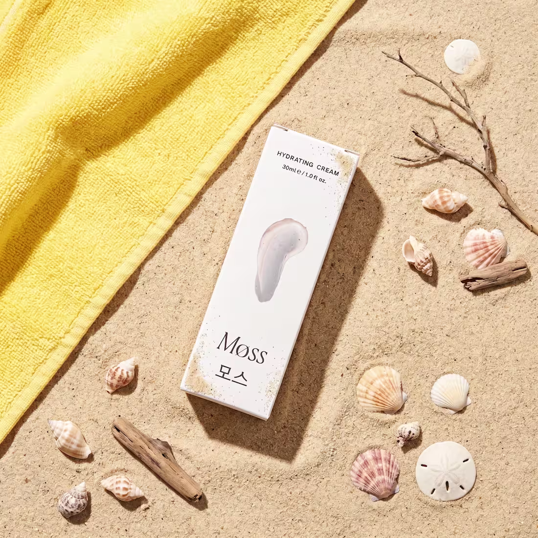 Cover image for Packaging Design
