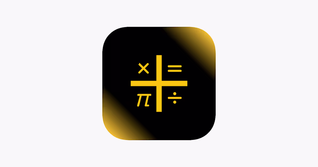 Cover image for Mobile Math