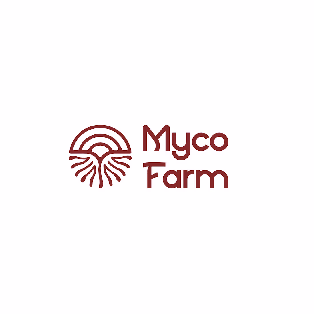 Cover image for Myco Farm — Organic Brand