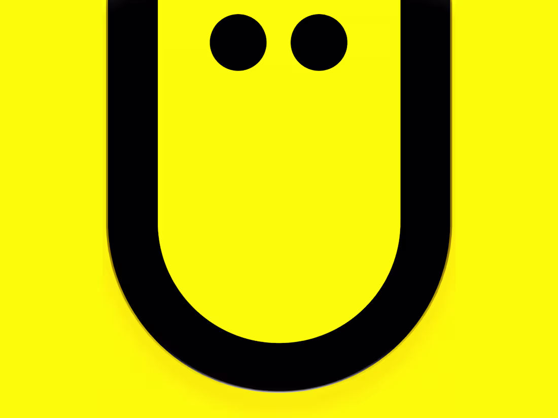Cover image for Designed an icon for a shopping app