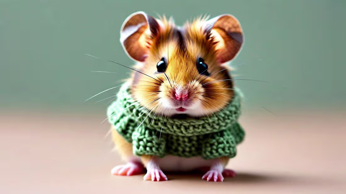 Cover image for This is a pet design