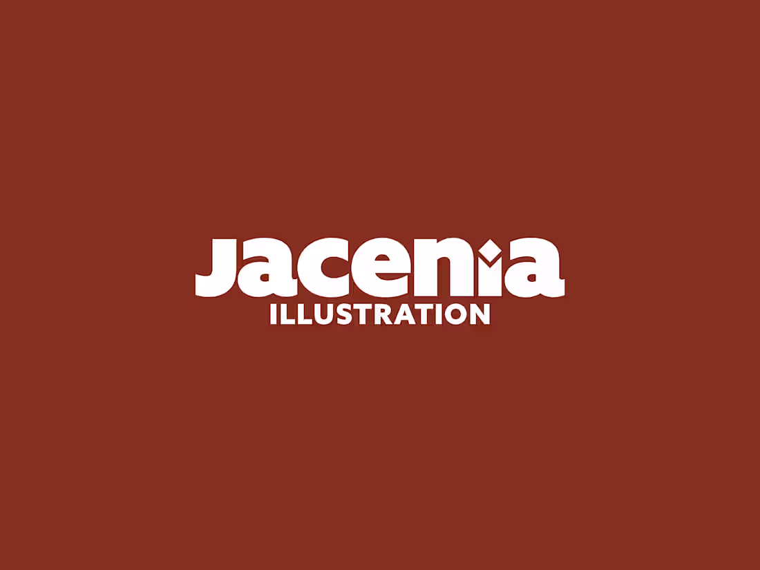 Cover image for Professional Illustration