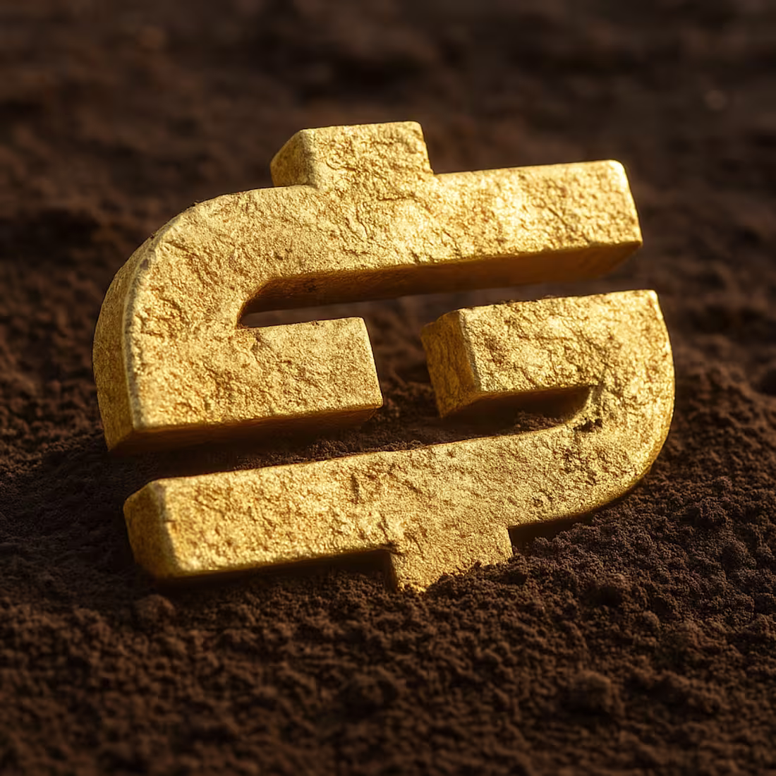 Cover image for Recently collaborated with Golden Africa Group, an internati...