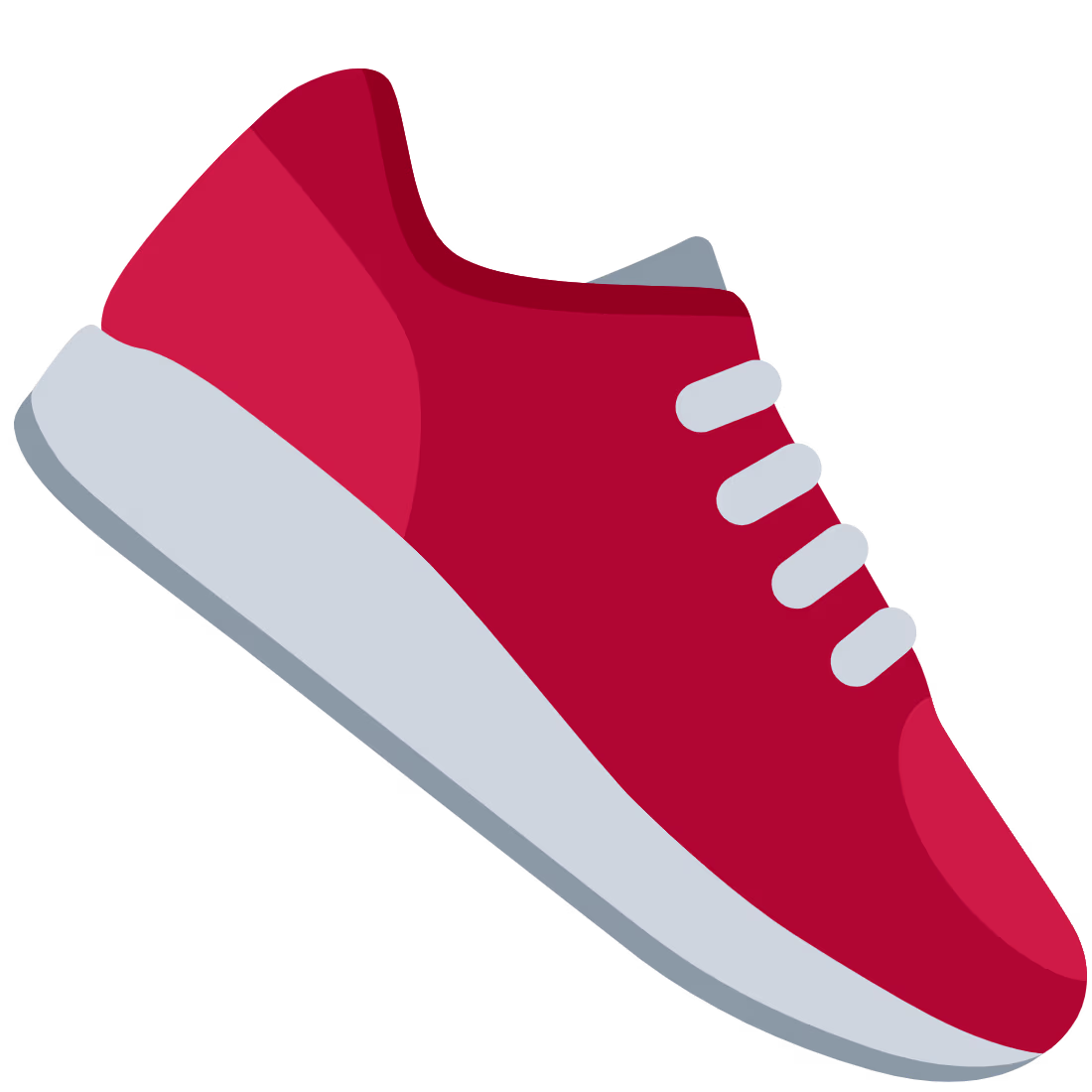 Cover image for ASICS SEA - Competitive UX Analysis
