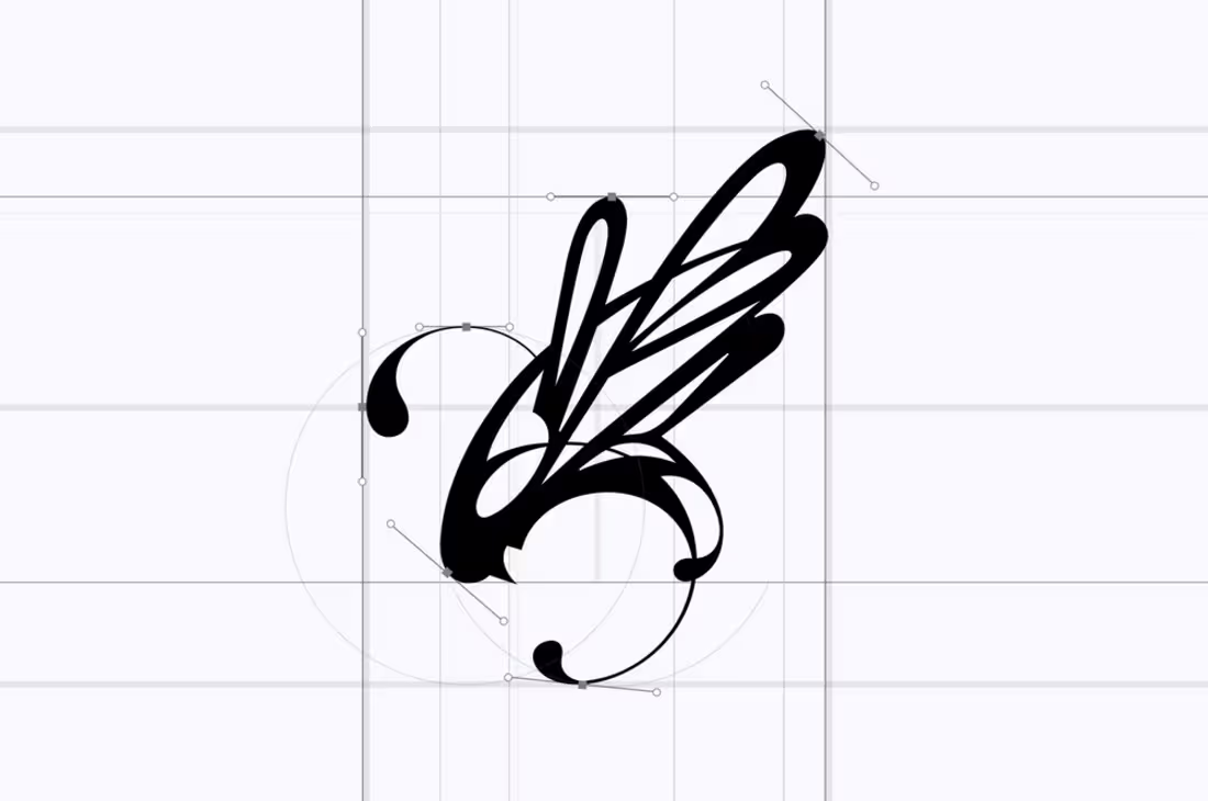 Cover image for [ BI & Graphic Design