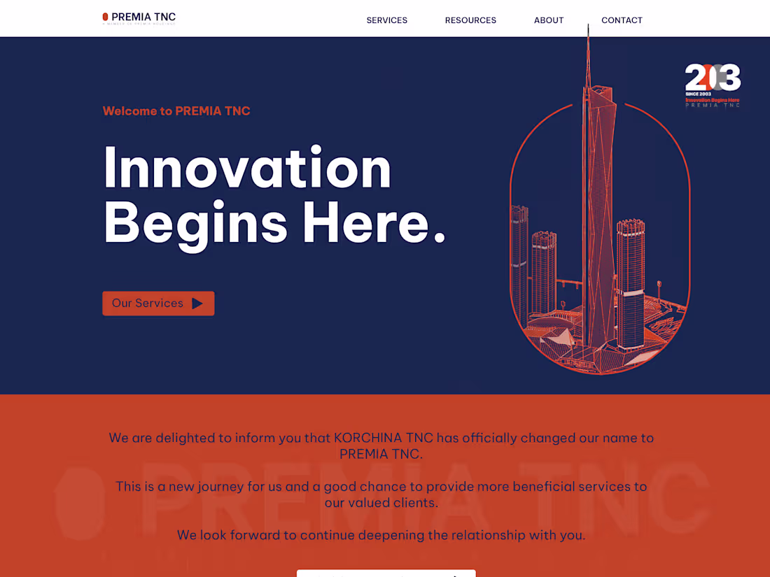 Cover image for Dynamic Web Design: Building User-Centric Sites to Drive Results
