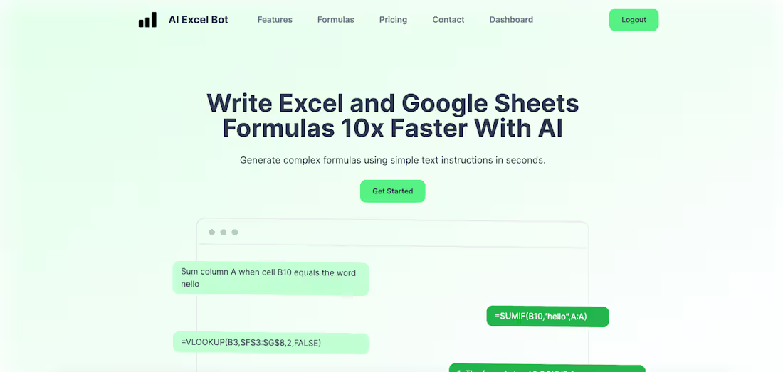 Cover image for Building, scaling and exiting an AI SaaS application
