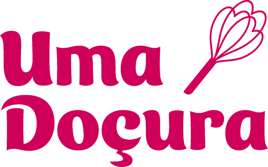 Cover image for Brand Identity Design
