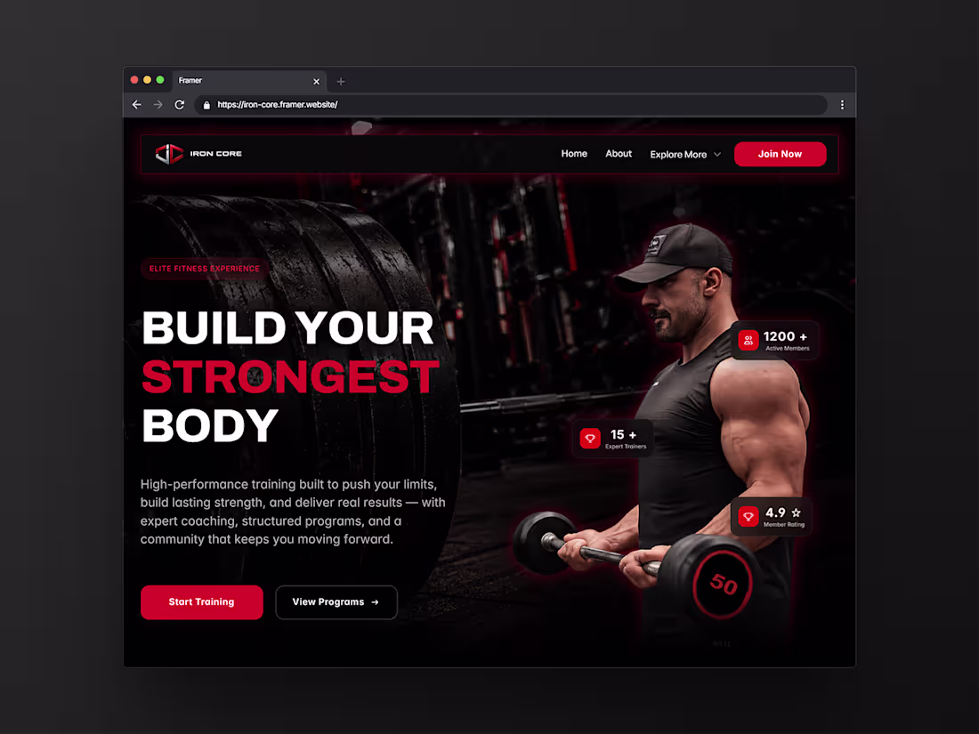 Cover image for 🚀 Launching My First Premium