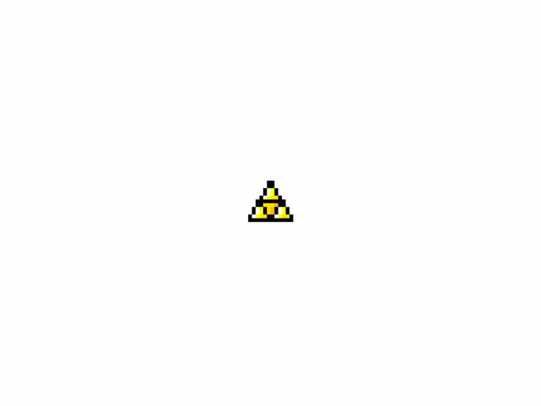 Cover image for Nintendo Pixel Icons