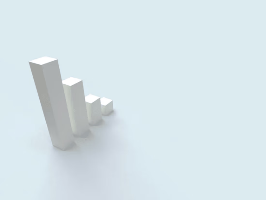 Cover image for Web Data Collection