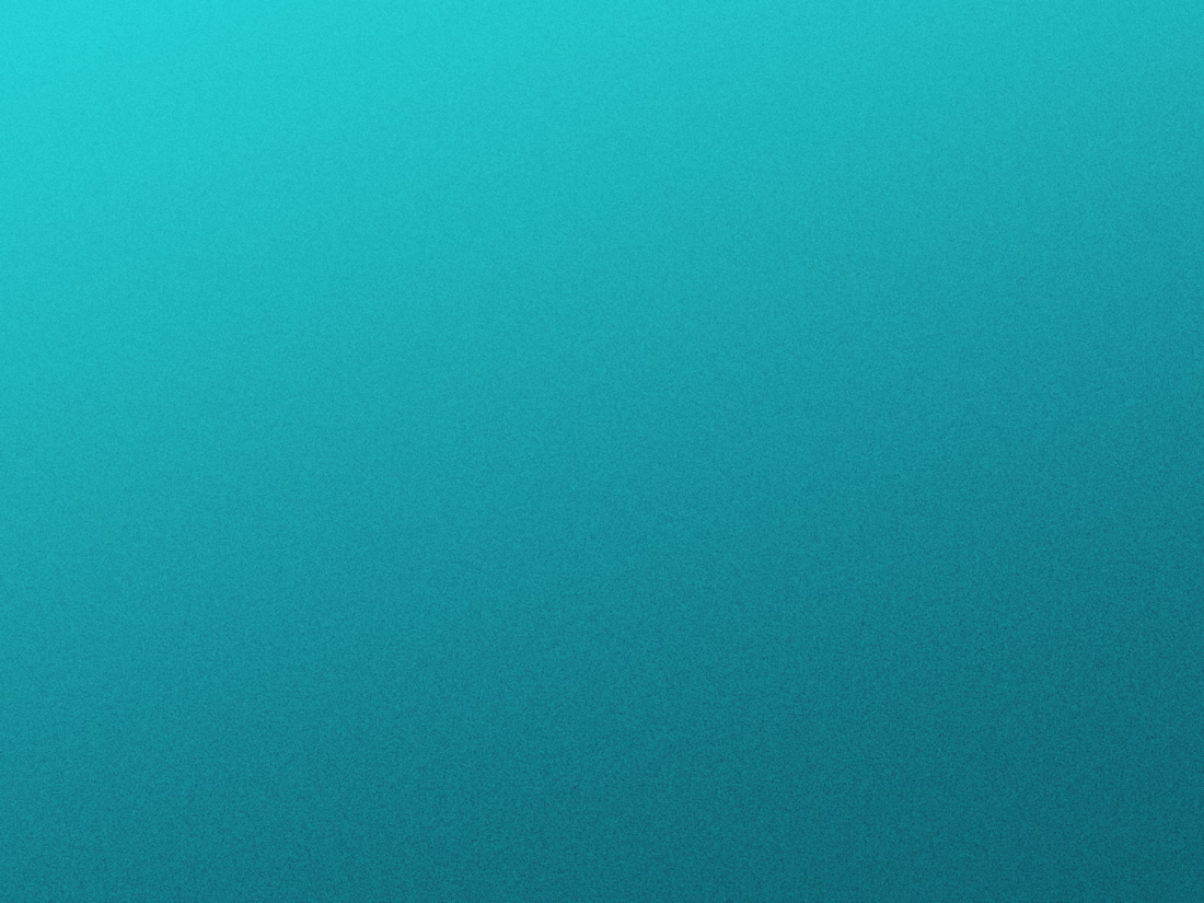 Cover image for Framer Landing Page Website