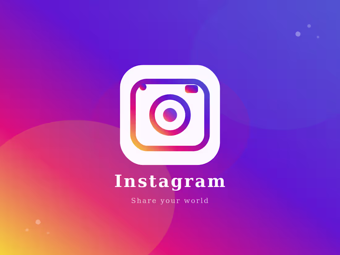 Cover image for Social Media Reels Video Editing